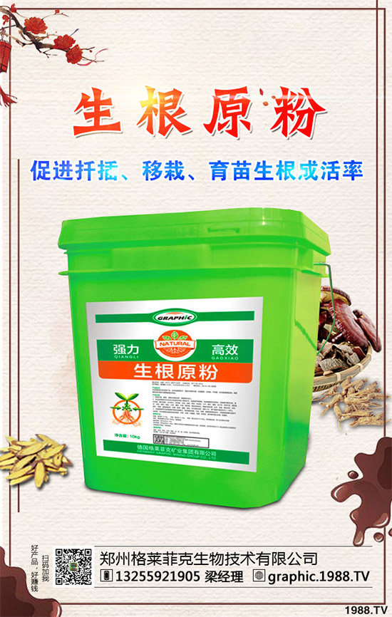 �������{(l��n)ԓ��ηNֲ�������{(l��n)�߮a(ch��n)�������g(sh��)