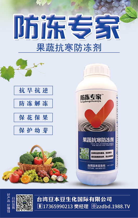 â������r����ô����â���޼��������g��