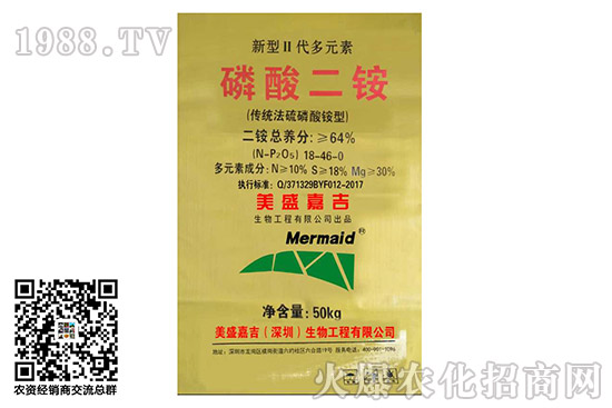 ����r�������Ո�2020.10.13