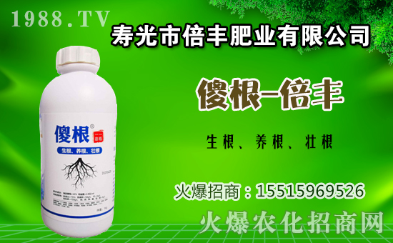 ���ӷNֲԓ���ʩ�������ӵĻ����c׷�ʷ�����