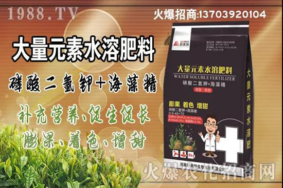 �߲����L(zh��ng)����ЩΣ��������߲˿�����Ҫ�c(di��n)��