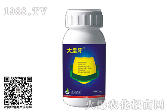 2020.10.17��x(ch��ng)�ߚ��x(ch��ng)���r(ji��)���Ƕ�����