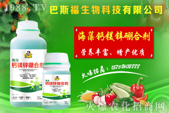     ��(ji��)����?zh��n)���ͨƫ�٣�С���r(ji��)�����wƫ��(qi��ng)�\(y��n)����