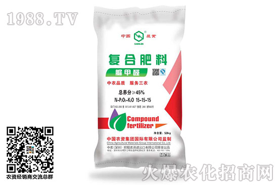 ��(f��)�Ϸʃr��