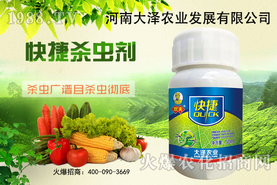 �޻�����x��ʲôΣ������ˎЧ��������ʲôԭ����