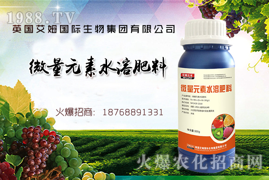 �F���\����ȱʧ�Y���ô�a(b��)����������Ԫ����