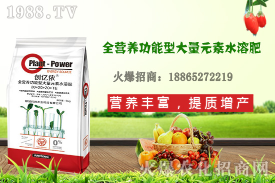 ����ԓ��ôʩ��������ʩ�ʷ�����ע����헣�