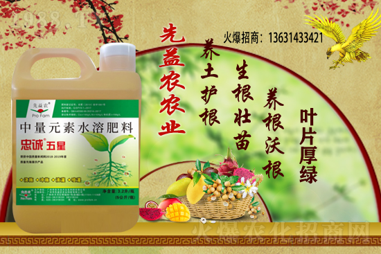 �����r(ji��)��߀���^�m(x��)�ϝqô��2020-11-10���օ^(q��)�����r(ji��)��Ԕ��