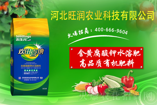 ���@����Ĥ��ô�Ч���ã����@䁷���Ĥ��Ҫ�c��