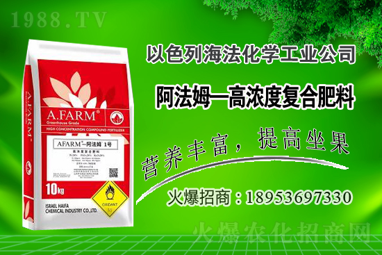 2020��o�����r(ji��)������Xһ�����o�����Nֲٍ�X�᣿