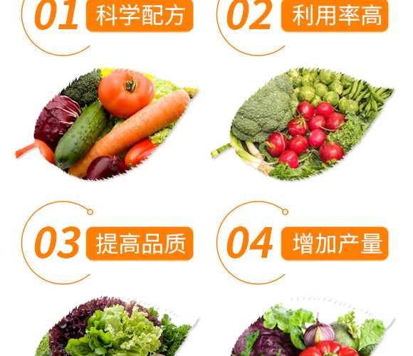 ��������-�Zʩ����ɫ-�񝙶�_04