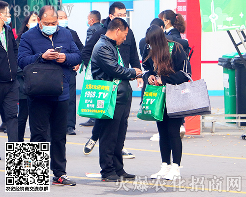 2020ɽ�|ֲ���p����1988.TV�Gɫ�h(hu��n)�����@�Gȫ����