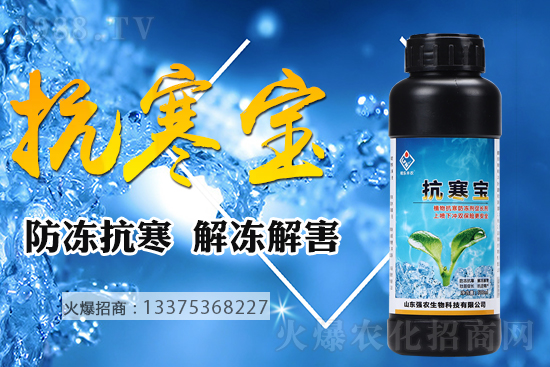 �͜�����������������С�����@���c��������ʩ����