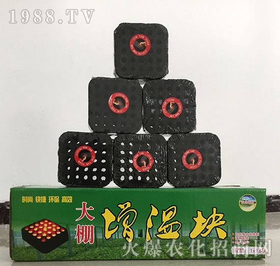 ��ô��e���ҷ��у����������A(y��)��������ô����