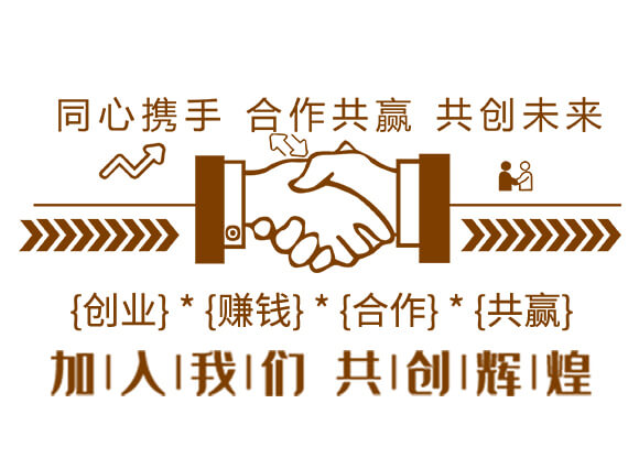 20%���r�����h(hu��n)��-������-���r����_06