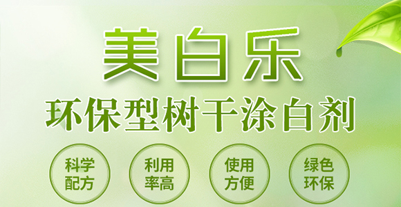 �w����-��Ч-�����r�I(y��)_01