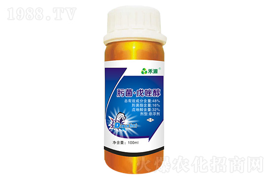 2020.11.23���h(hu��n)�򚢾����r���߄�