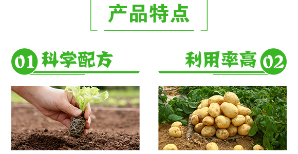 �w����-��Ч-�����r(n��ng)�I(y��)_05