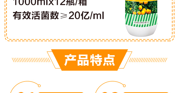 50g��������-��ʩ��_05