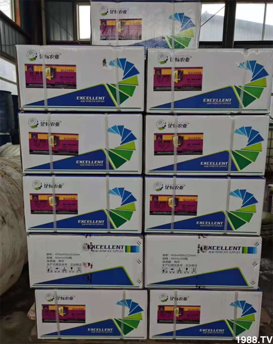 С����ù��Σ�����c(di��n)������С����ù����ʲôˎ��