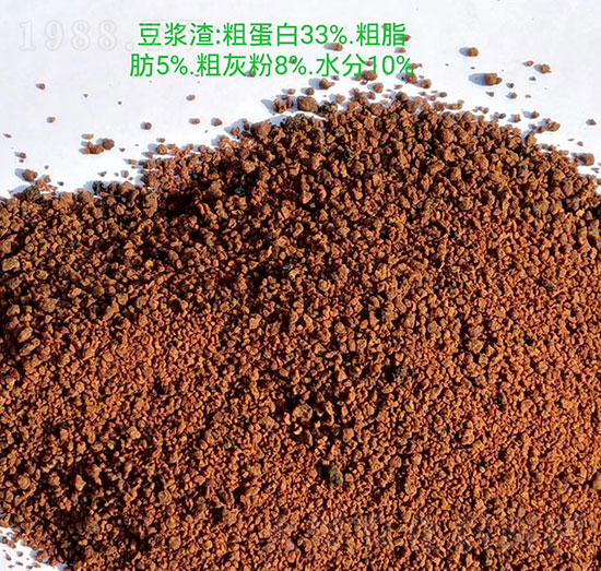 ����ʮ���w��-�۝��ʘI(y��)