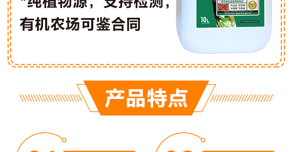 ���x��������-�o��ţ-�C�R����_05