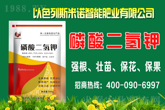 ����ʲô�r�gʩ�������ٵ�ʩ�ʕr�g��������B��