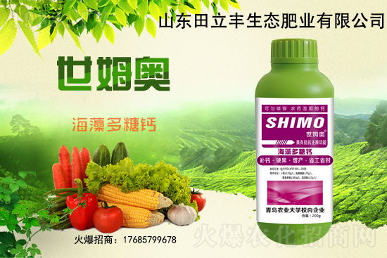 ��ô�A��ȱ�}��ȱ�}߀���a�Ȇ����}����������