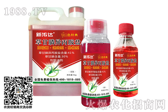 ��(gu��)��(n��i)���݄�ԭˎ�r(ji��)��������?q��ng)?b��o)��11��5�գ�