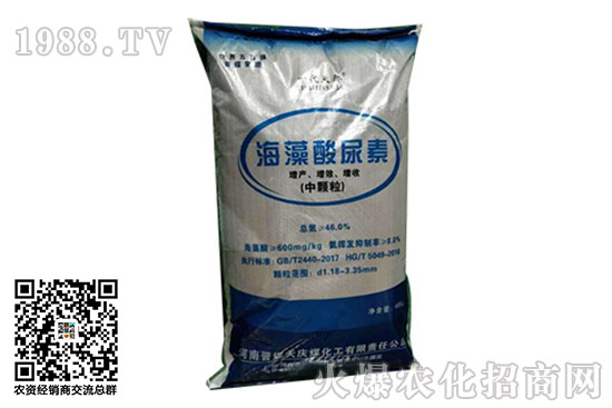 ���؃r(ji��)��