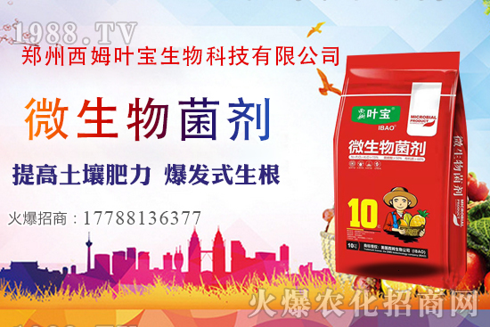     11��7�ղ��օ^(q��)�����r������C��������