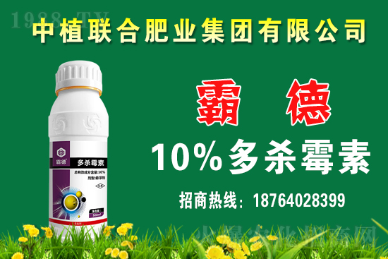 ����С���r���������������(ji��)ǰС���r��߀���ϝq����