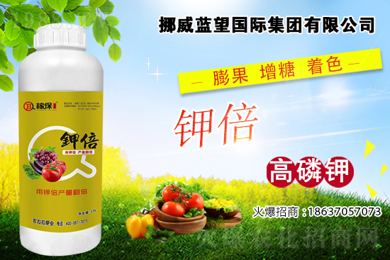 ���t����ɫ�����쿴�ǲ����@Щԭ�������t����ɫ��ʩ