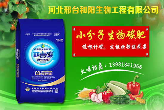 ����(ji��)ǰС���r��������q������С���r��������