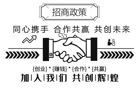 �VԴ�S�����-������-�A�S����_04