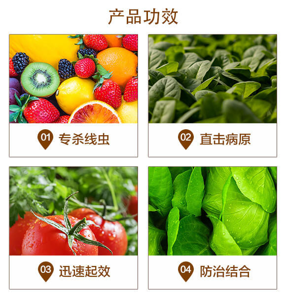 �����T���������ľù����(f��)�Ͼ���-�൶-���u֮��_03