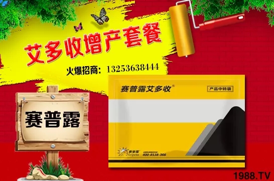 2021����ٷNֲǰ����ô����������Ʒ�N������Щ��