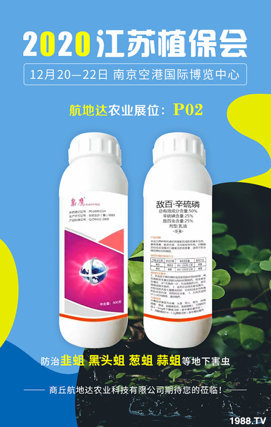 2020���Kֲ����(hu��)�������_(d��)�r(n��ng)�I(y��)�����������@ϲ���࣡���u(p��ng)�B�B��