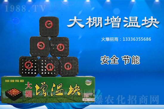 �͜�֔���߲˃������������؉K��ô�x��