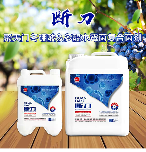 �����T���������ľù����(f��)�Ͼ���-�൶-���u֮��_01