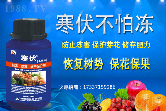 С�������l(f��)����ԓ��ô�k���a�ȴ�ʩ����Щ��С��������ˎ����΅^(q��)����