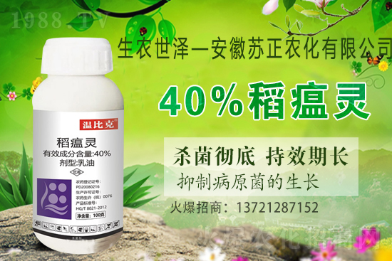 ˮ����������Ҋ������J�R�׷N��ˮ������������ˎ������Щ�� 