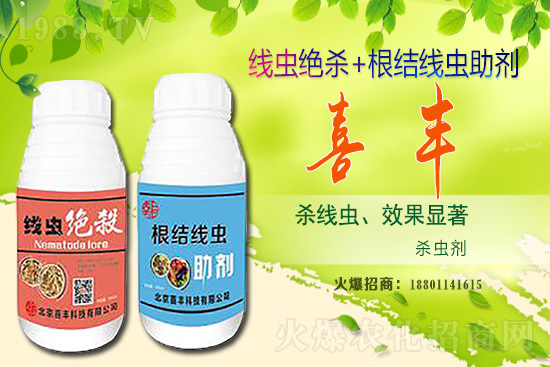 2020-12-28ˮ���r��߀���ϝq��څ�݆����𰸁��ˡ���