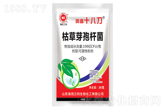 �ݲ�ѿ�ߗU��