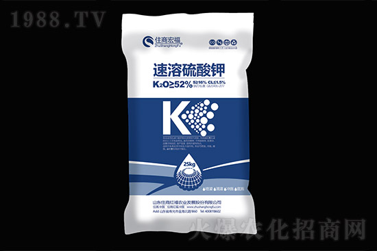 ����⛃r(ji��)��