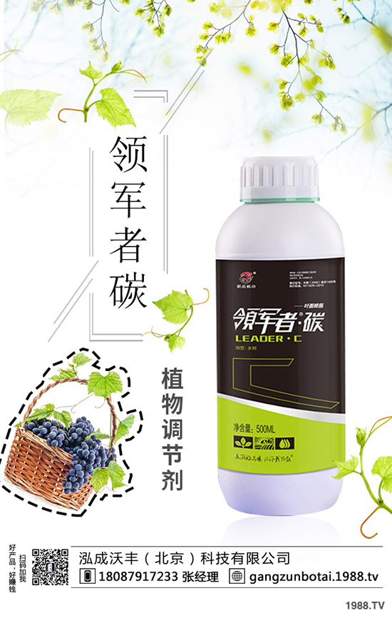 �Nֲ���Ĳ������߮a(ch��n)�����@Щ�Nֲ����Ҫ֪����