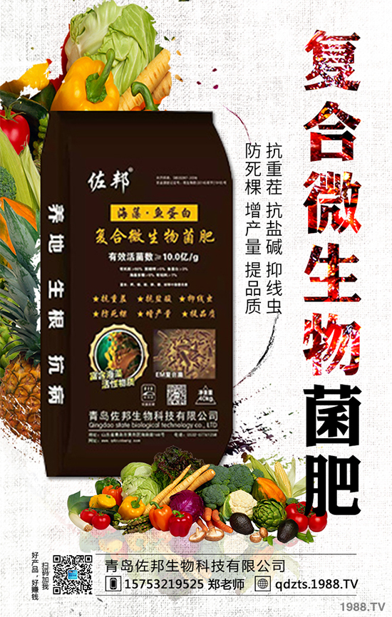 ɽ���m��ʲô�r��Nֲ��ɽ��ֳ��������Щ��