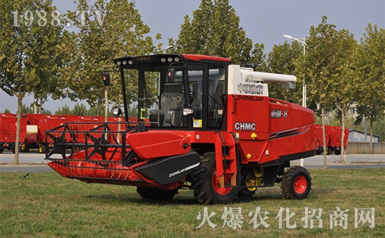     ��(li��n)�ի@�½�4LZ-8B1ȫι�����(li��n)���ո�C��������(sh��)���a(ch��n)Ʒ���c��