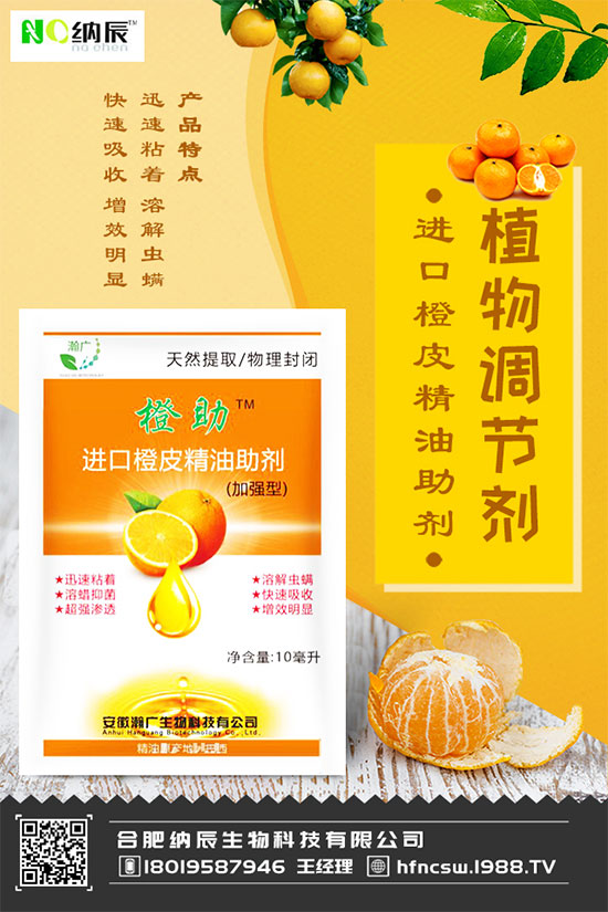 ʲô�����m�ϷNֲ��ˎ�����҇�(gu��)���؅^(q��)ˎ��Ʒ�N�ֲ�