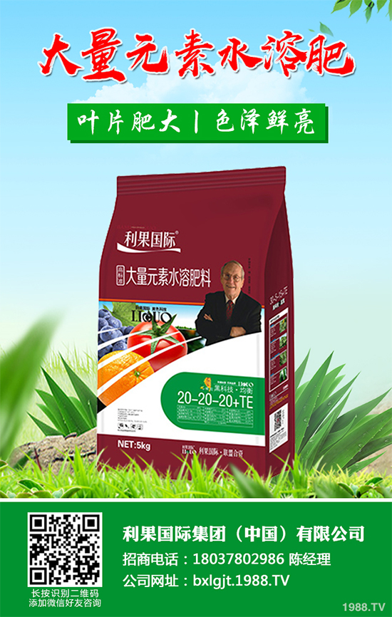 ���y���Nֲǰ�������2020���y���ķNֲǰ����Ч�����